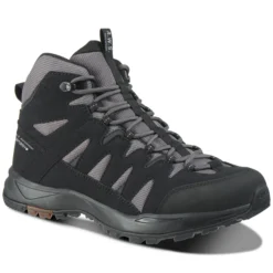 New ICEPEAK Aura Mc Mr