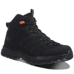 ICEPEAK Aura Mc Ms