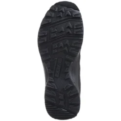 ICEPEAK Aura Mc Ms