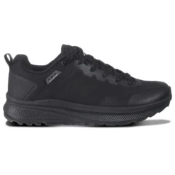Sale ICEPEAK Austin Ms