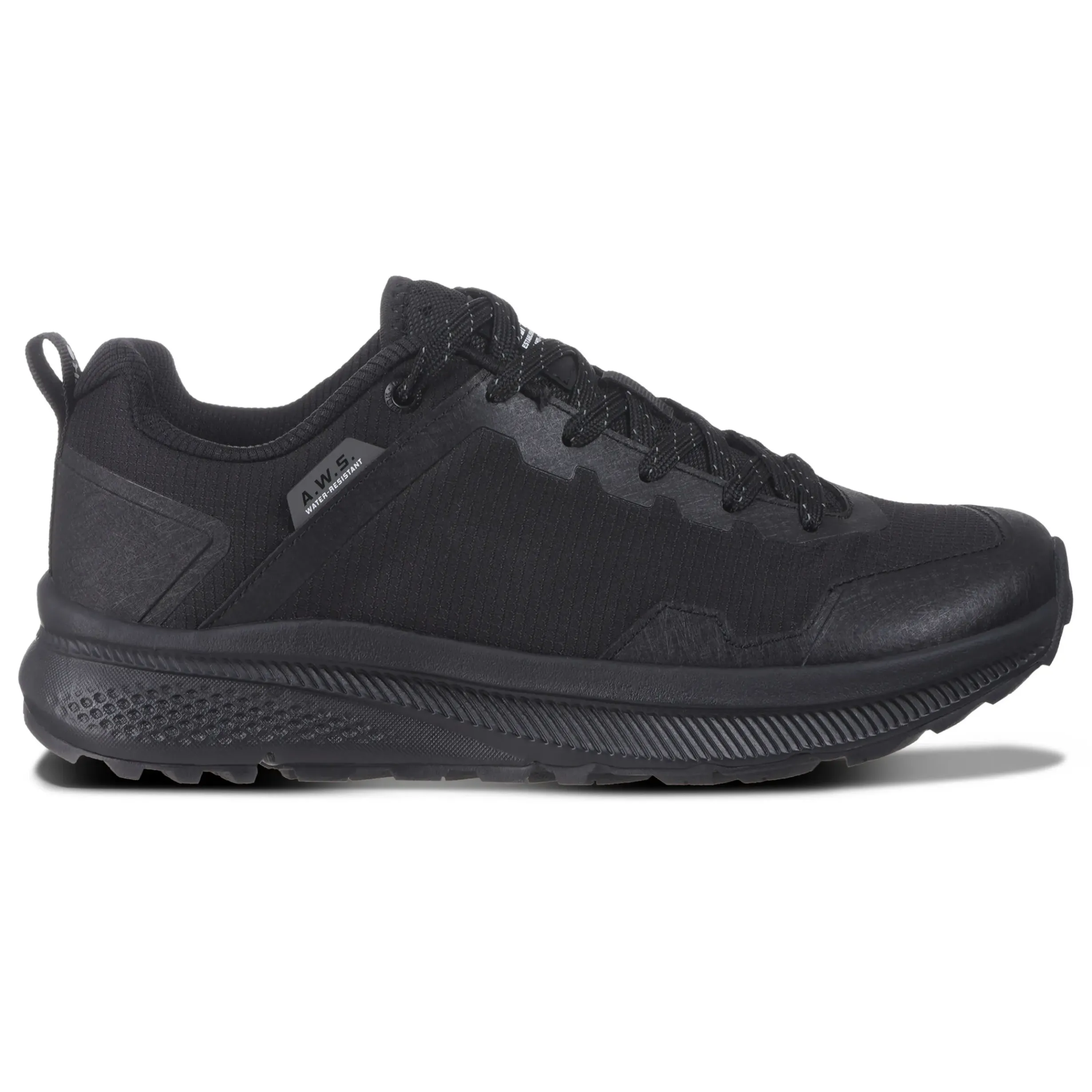 Sale ICEPEAK Austin Ms