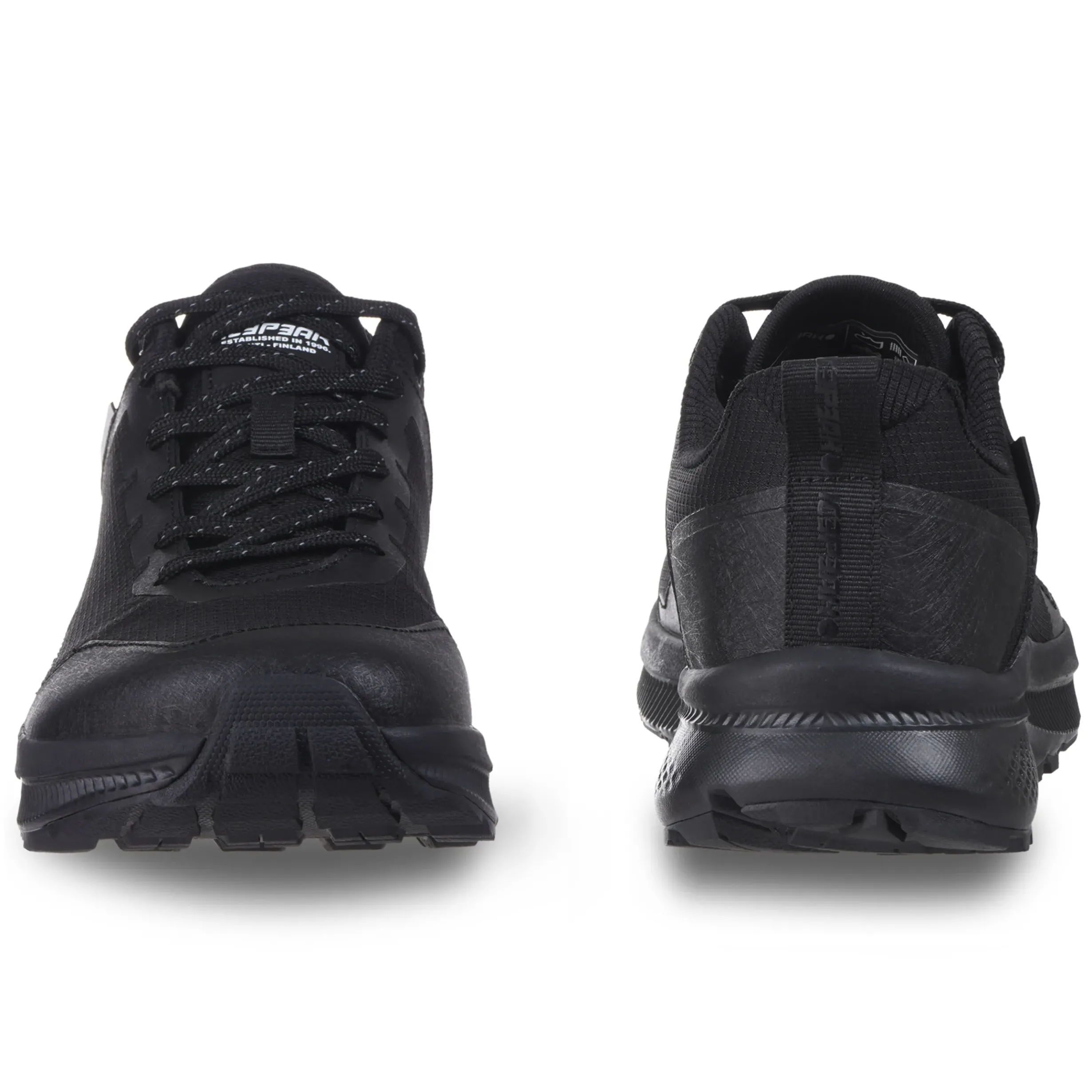 Sale ICEPEAK Austin Ms