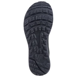Sale ICEPEAK Austin Ms