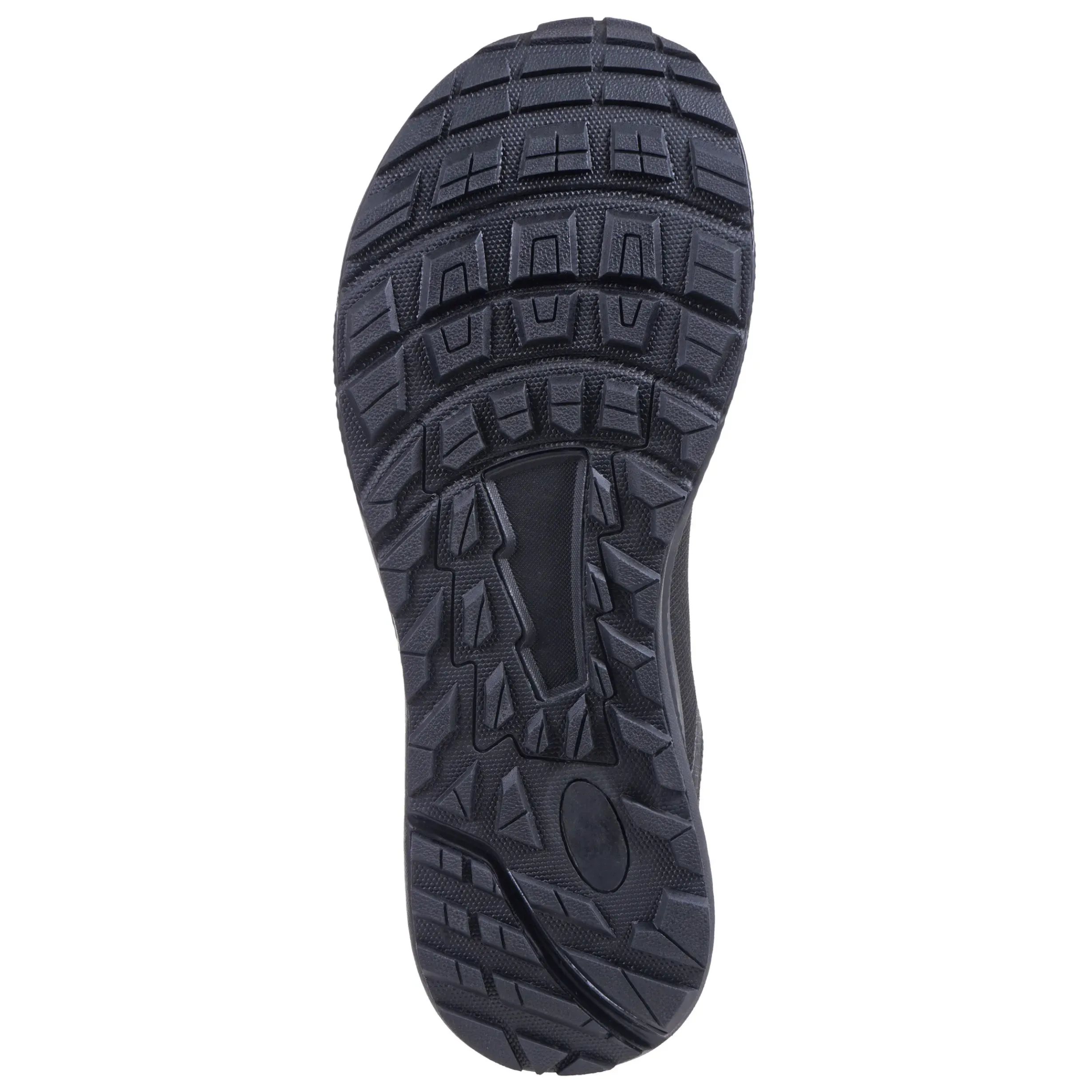 Sale ICEPEAK Austin Ms