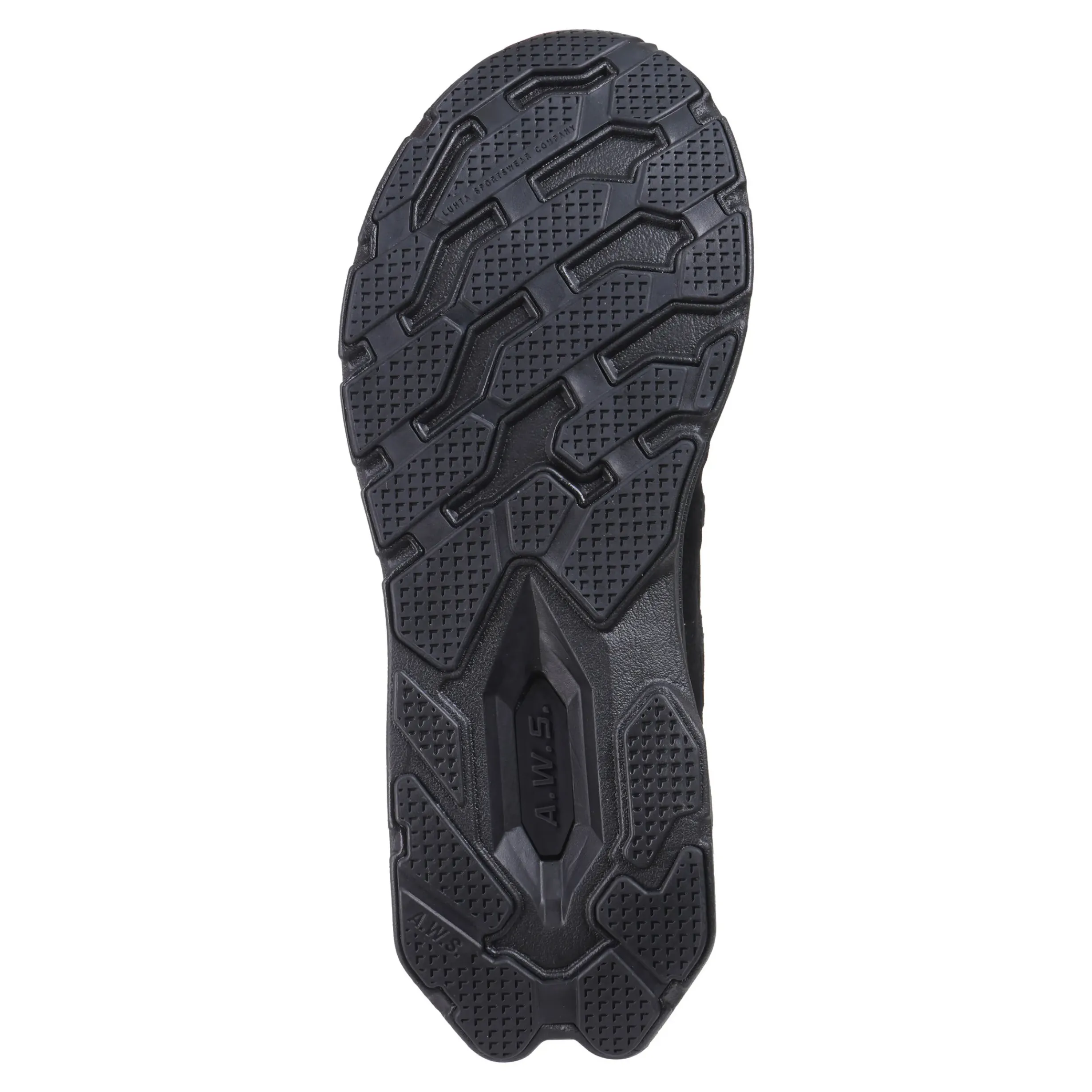 Clearance ICEPEAK Autio Mr