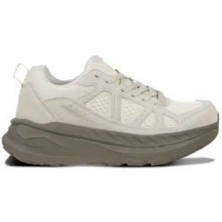 Outlet ICEPEAK Autio Ms