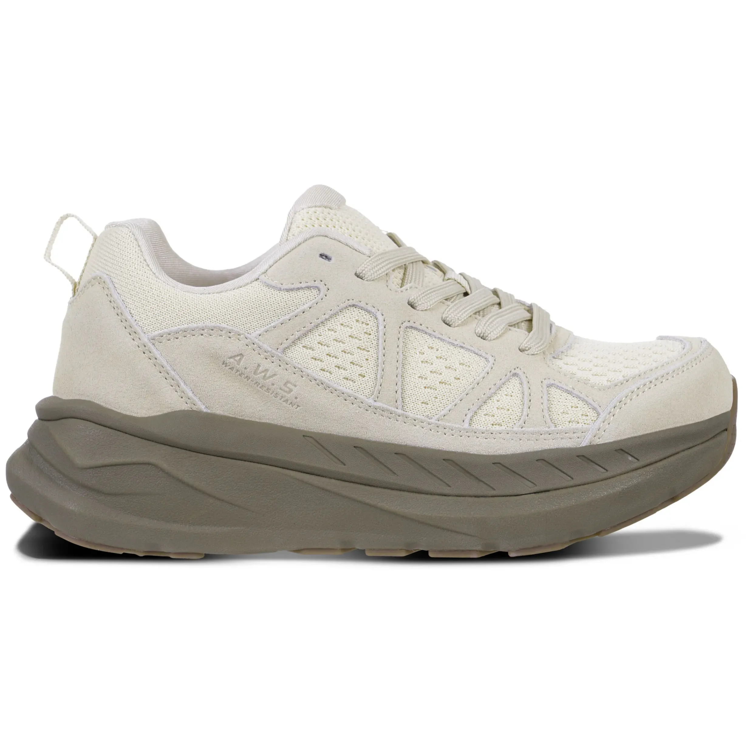 Outlet ICEPEAK Autio Ms