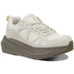 Outlet ICEPEAK Autio Ms