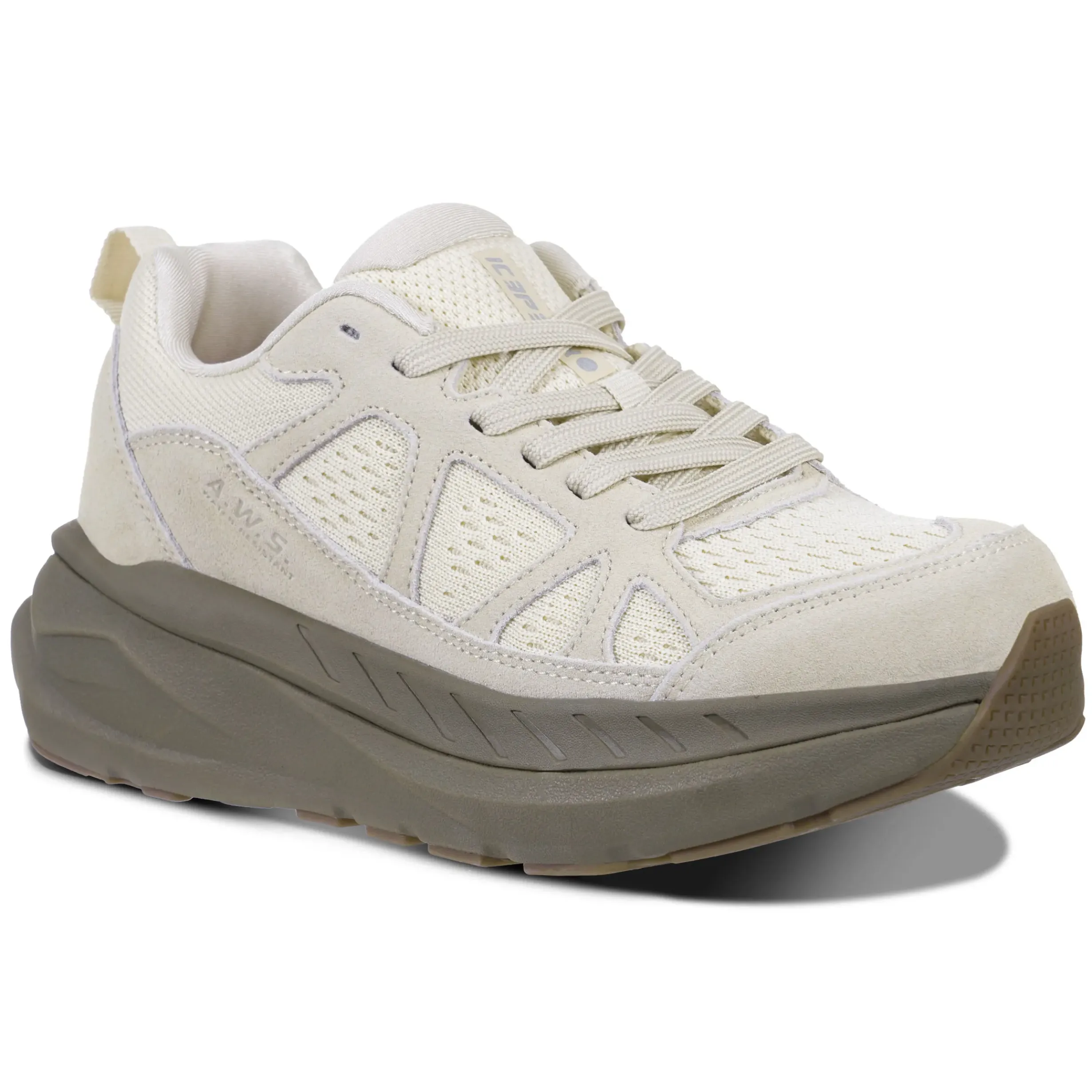 Outlet ICEPEAK Autio Ms