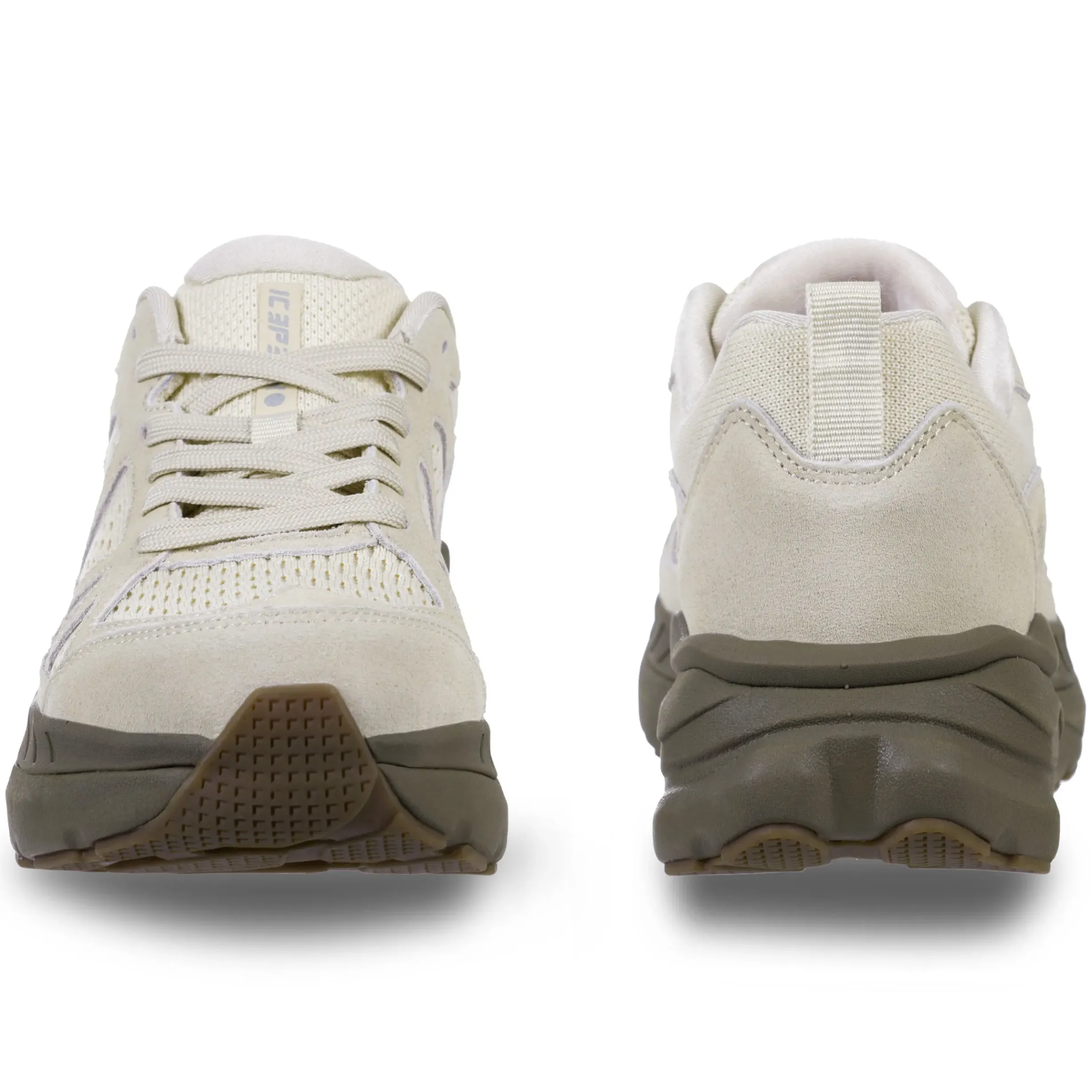 Outlet ICEPEAK Autio Ms