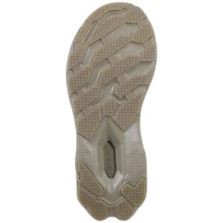 Outlet ICEPEAK Autio Ms