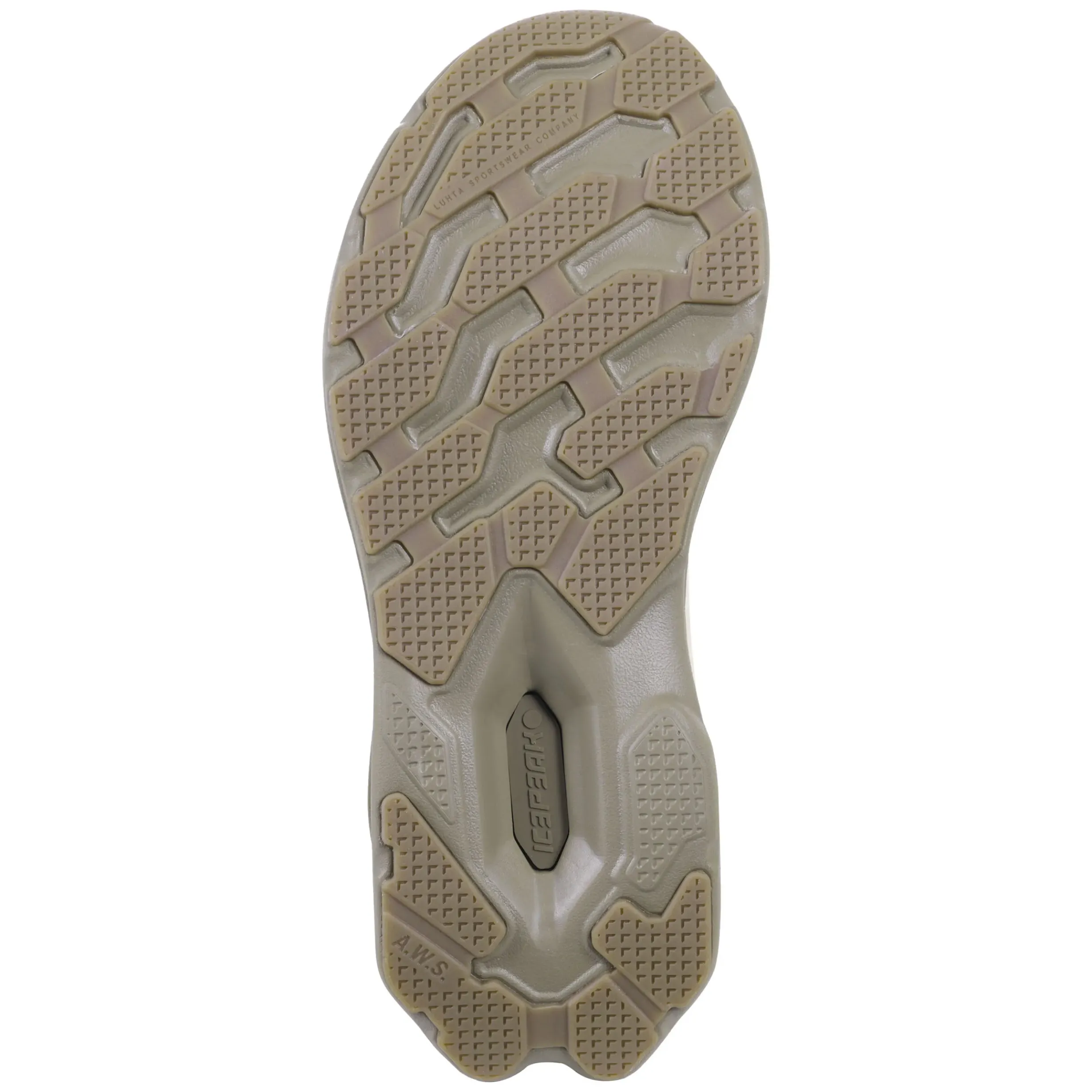 Outlet ICEPEAK Autio Ms