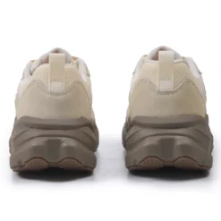 Outlet ICEPEAK Autio Ms