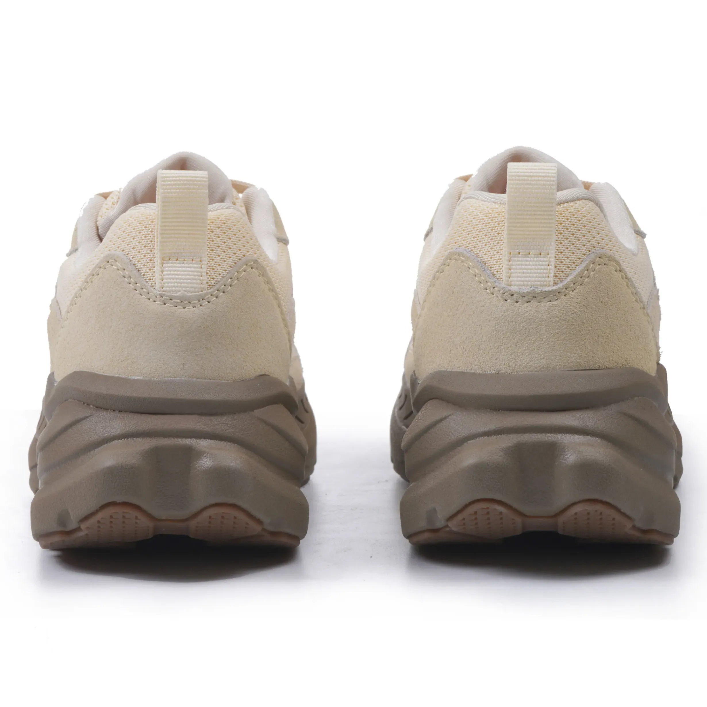 Outlet ICEPEAK Autio Ms