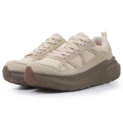 Outlet ICEPEAK Autio Ms