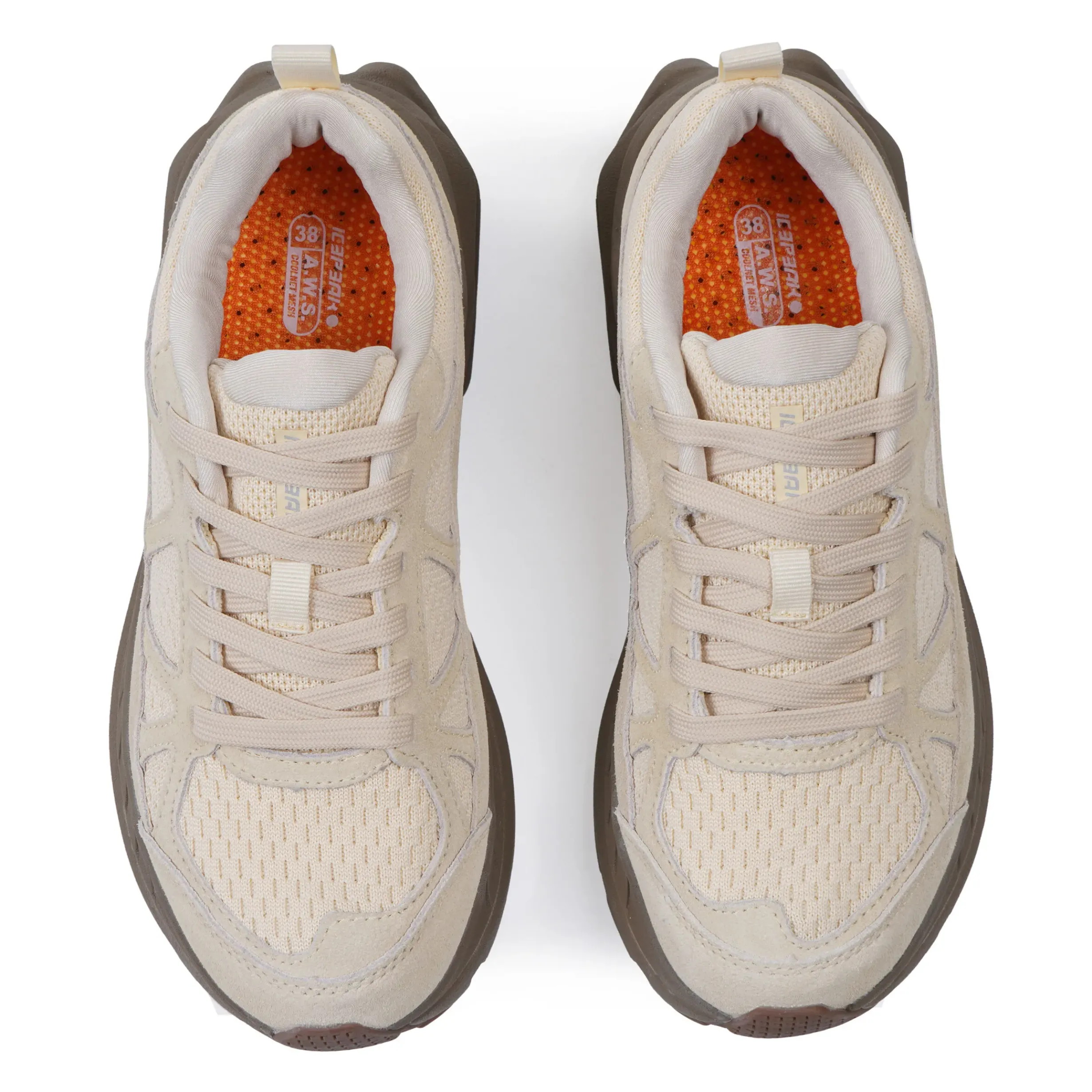 Outlet ICEPEAK Autio Ms
