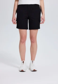 Clearance ICEPEAK Avalon