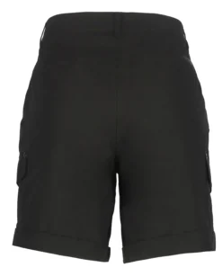 Clearance ICEPEAK Avalon