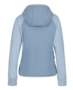 Sale ICEPEAK Bawin