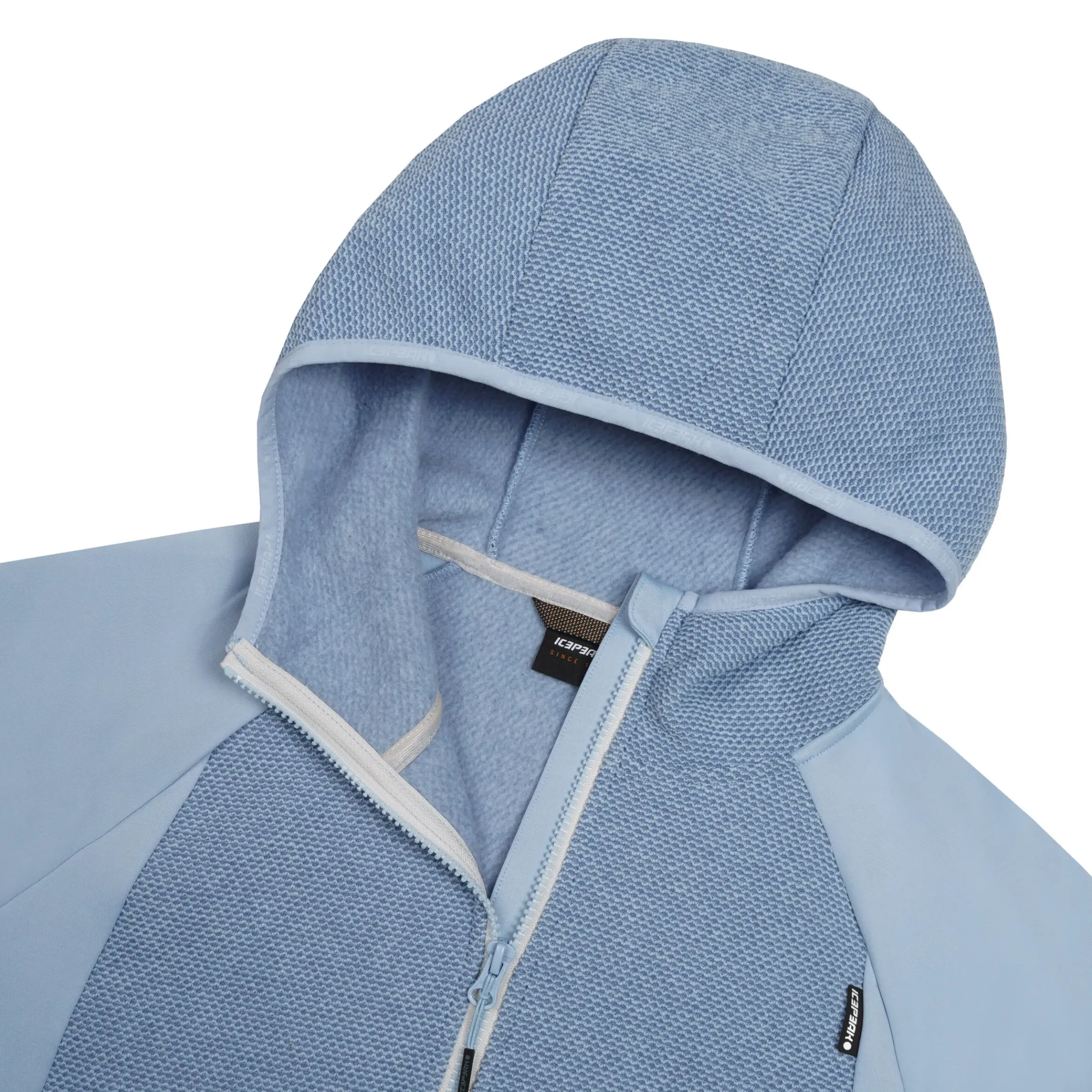Sale ICEPEAK Bawin