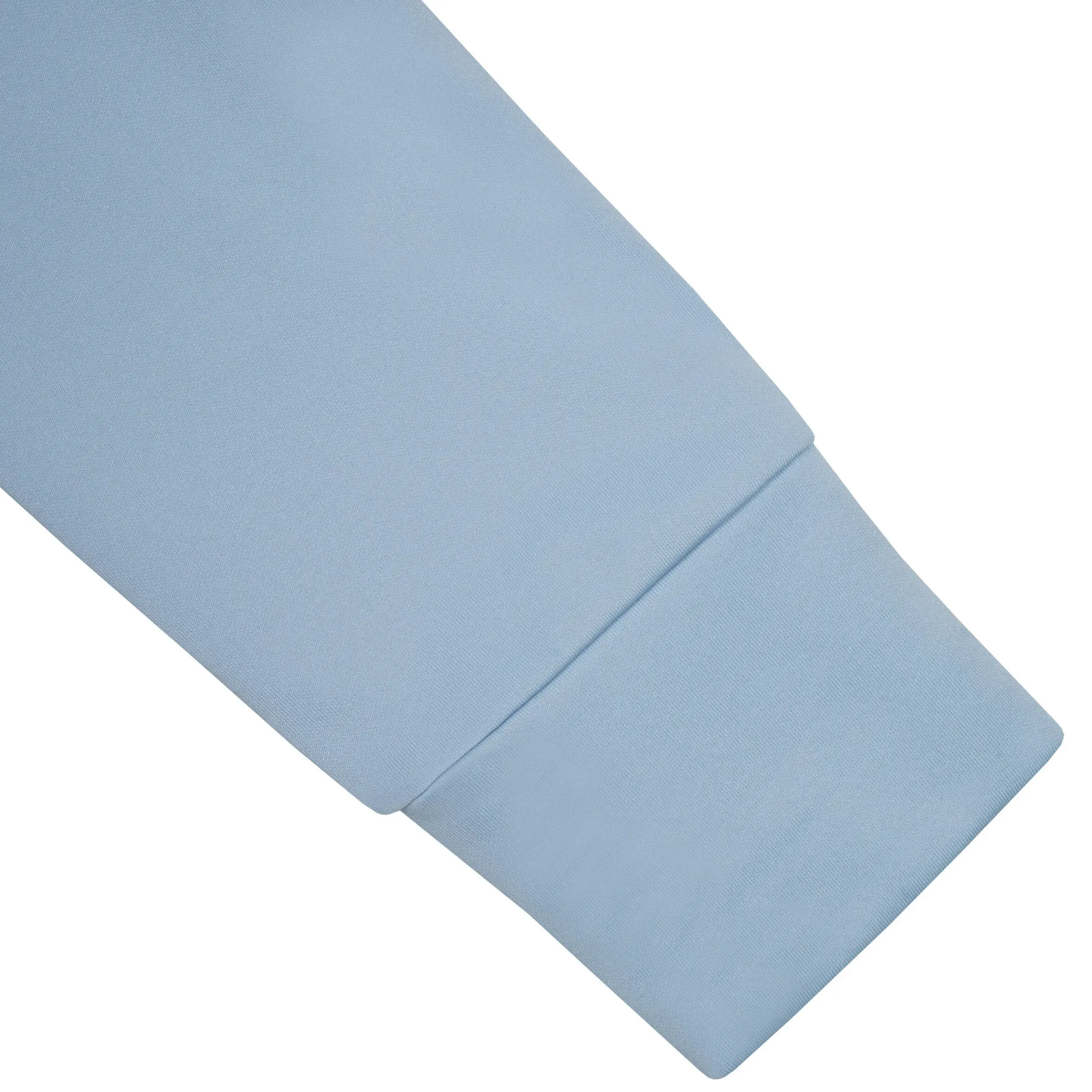 Sale ICEPEAK Bawin