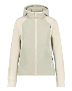 Clearance ICEPEAK Bawin