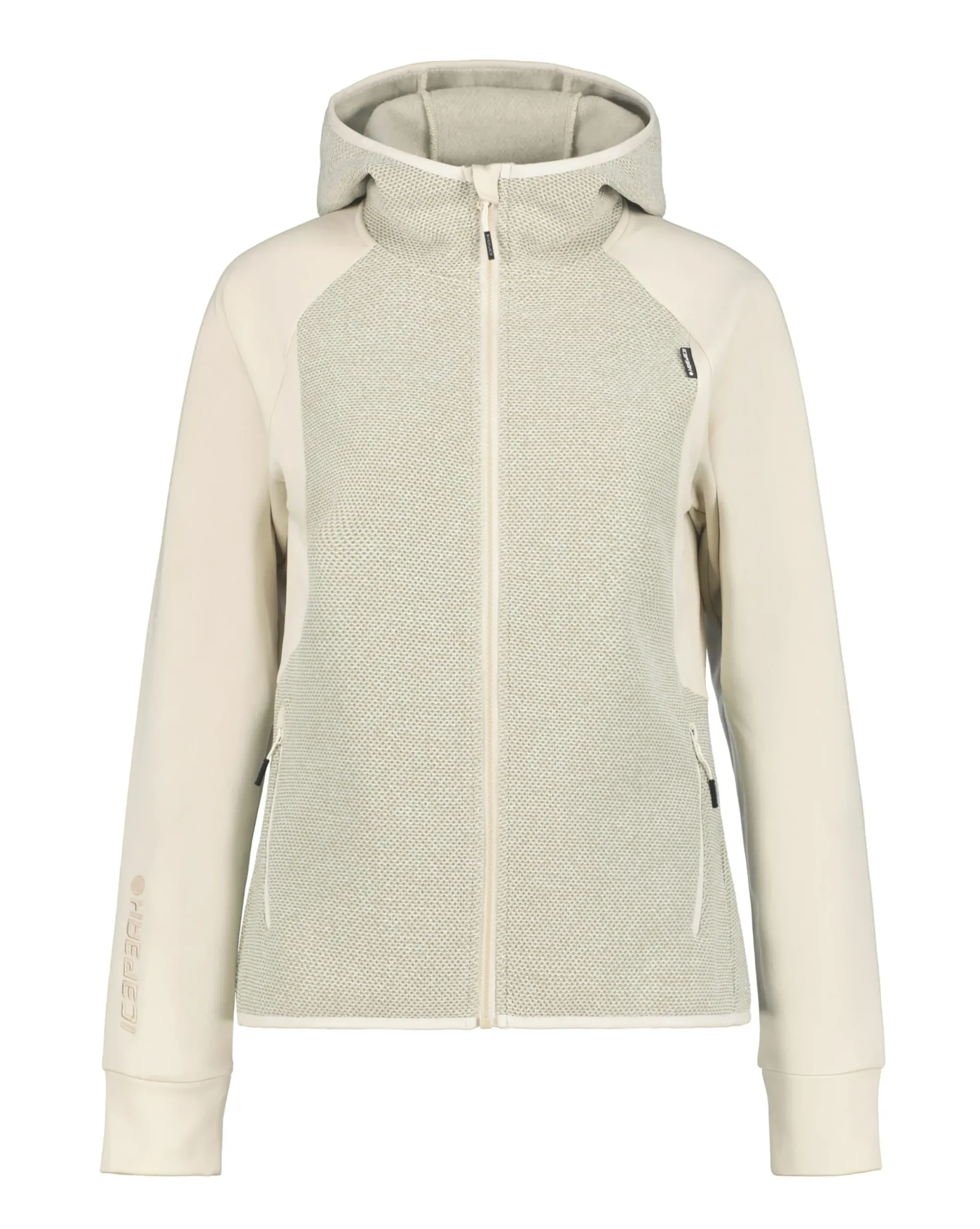 Clearance ICEPEAK Bawin