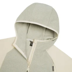 Clearance ICEPEAK Bawin