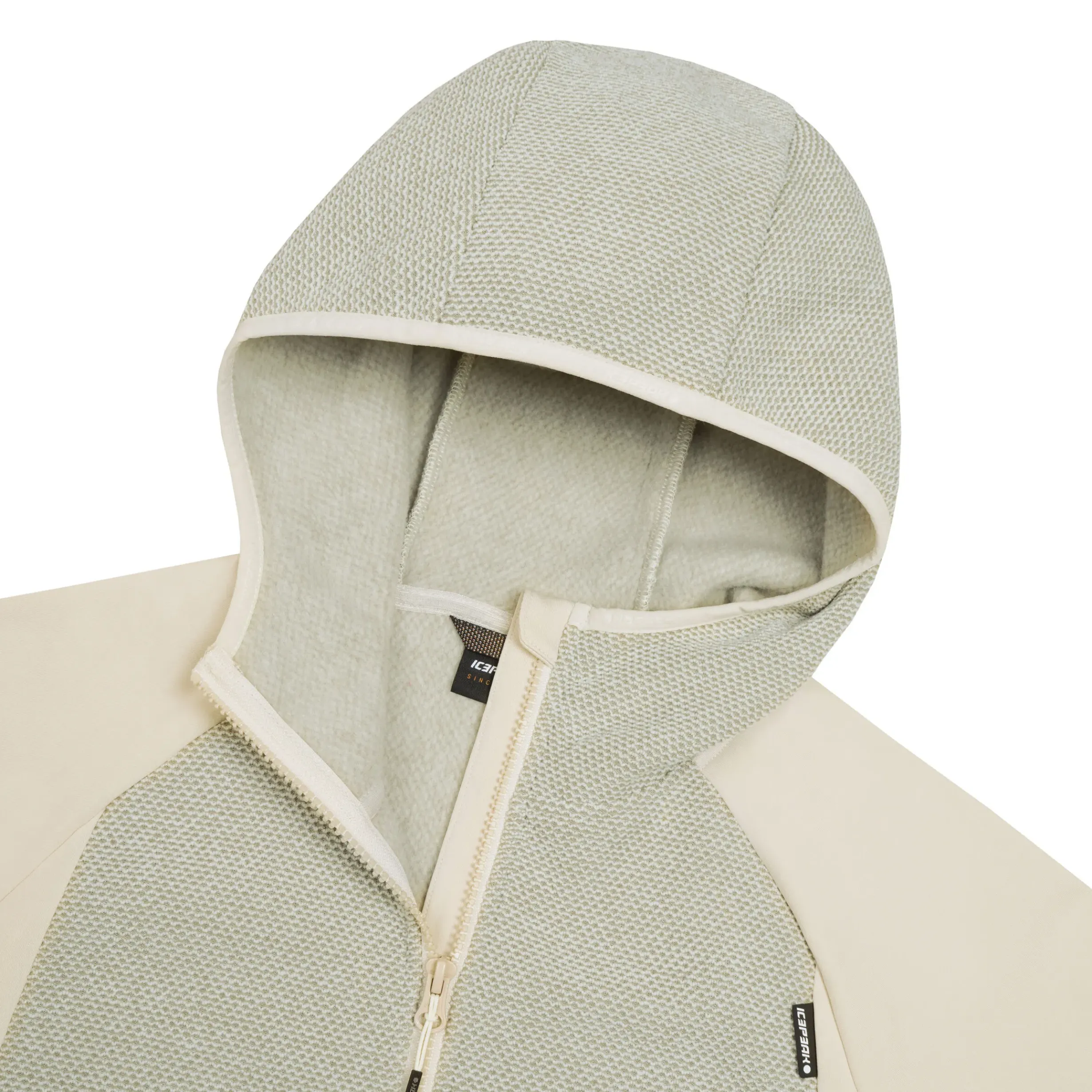 Clearance ICEPEAK Bawin
