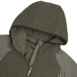 New ICEPEAK Bawin