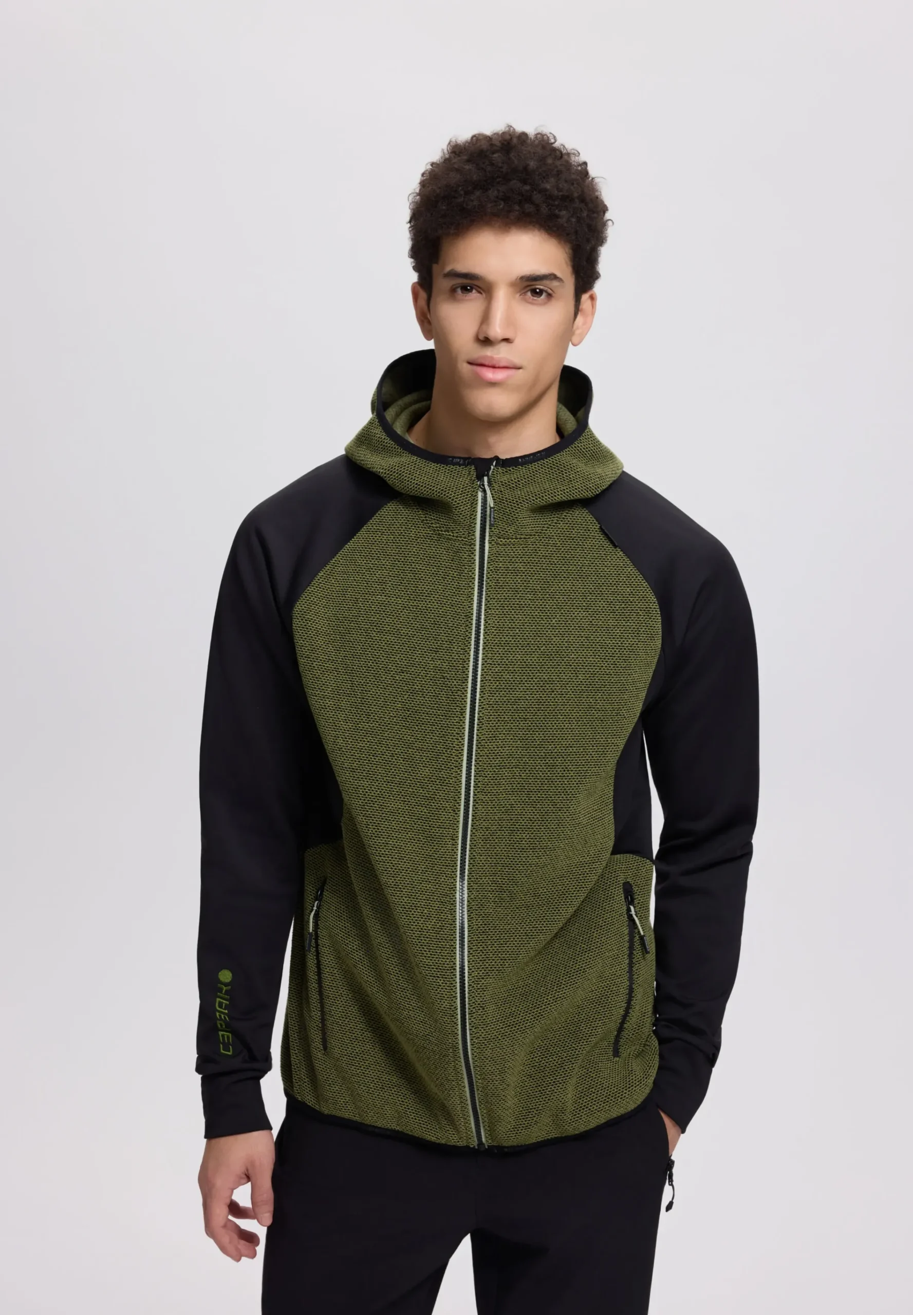 Sale ICEPEAK Batiore