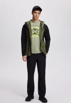 Sale ICEPEAK Batiore