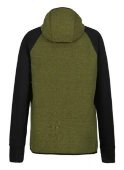 Sale ICEPEAK Batiore