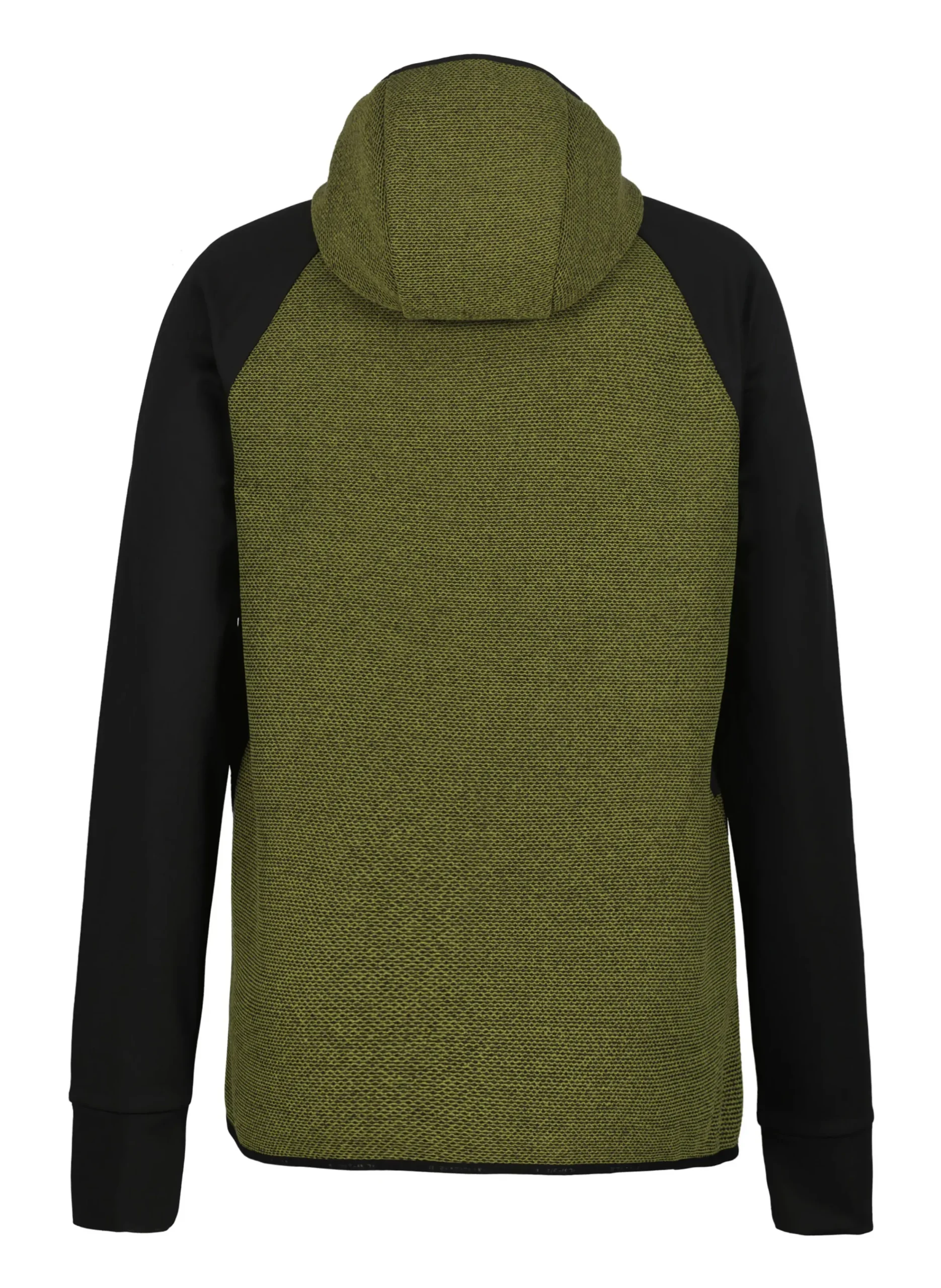 Sale ICEPEAK Batiore
