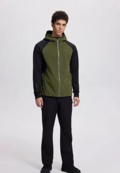 Sale ICEPEAK Batiore
