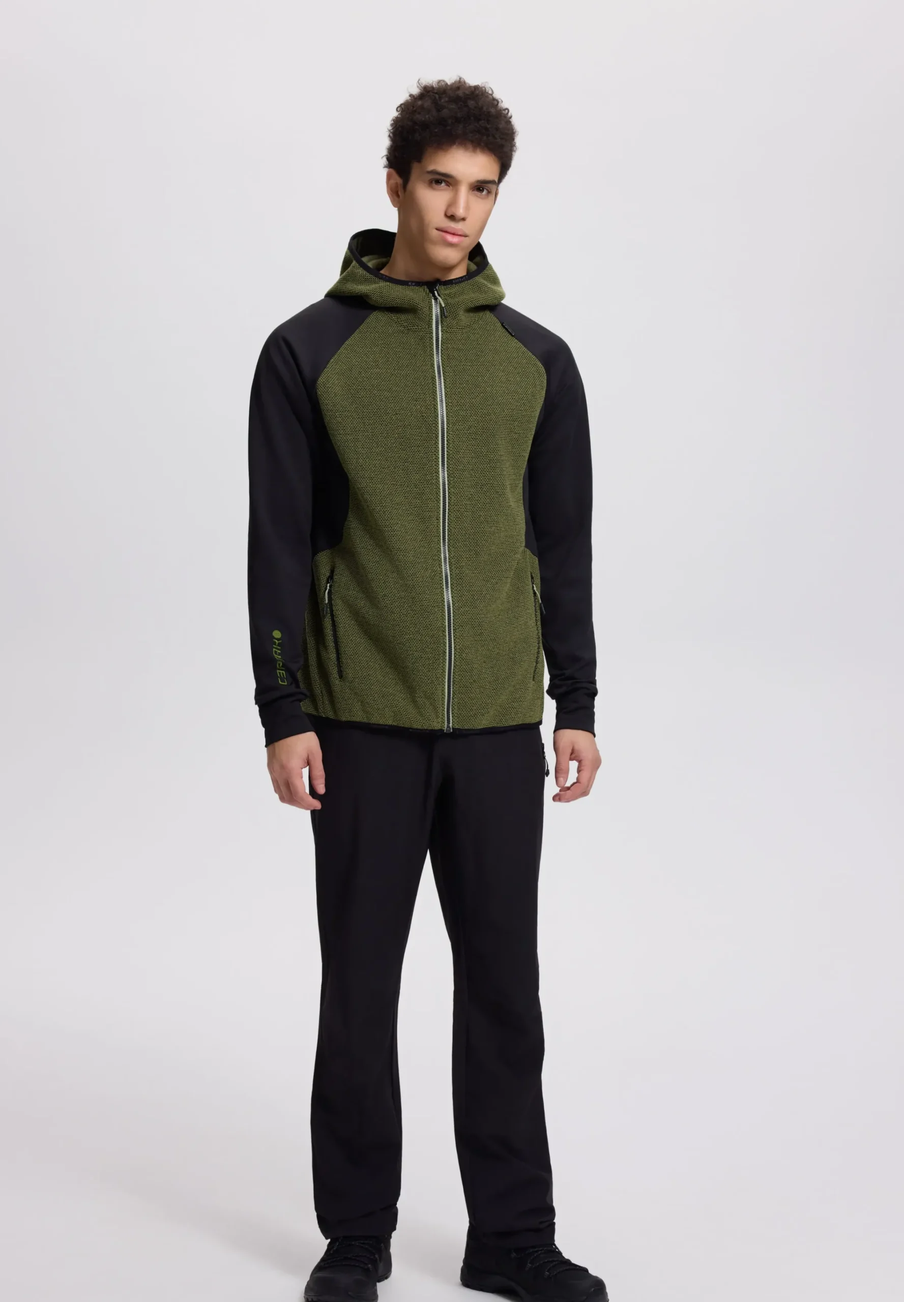 Sale ICEPEAK Batiore