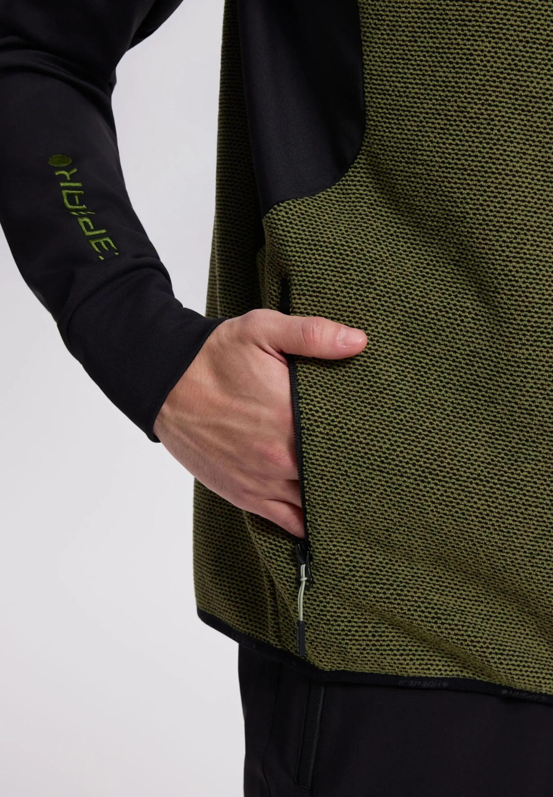 Sale ICEPEAK Batiore