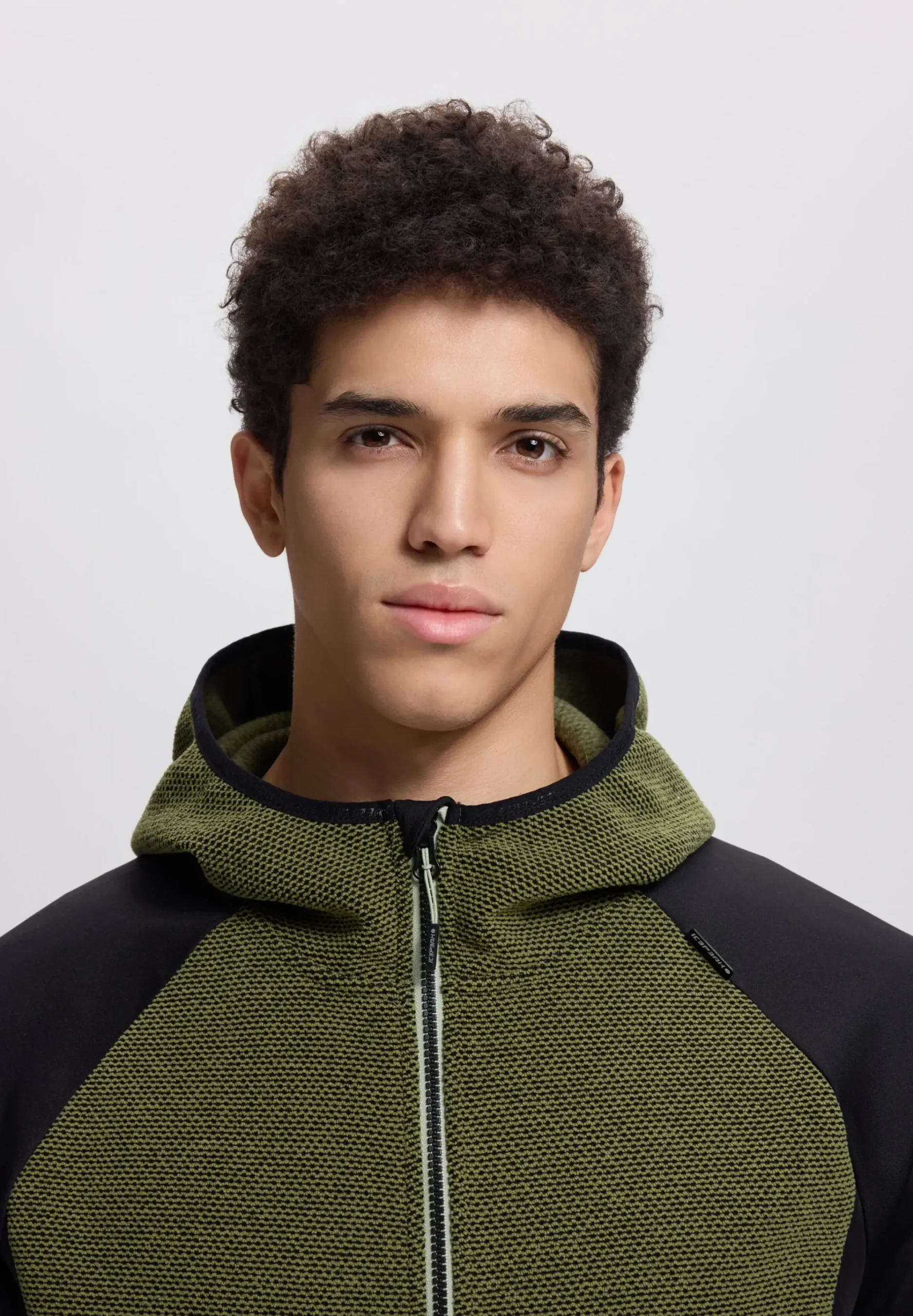 Sale ICEPEAK Batiore