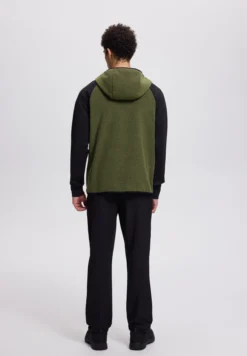 Sale ICEPEAK Batiore