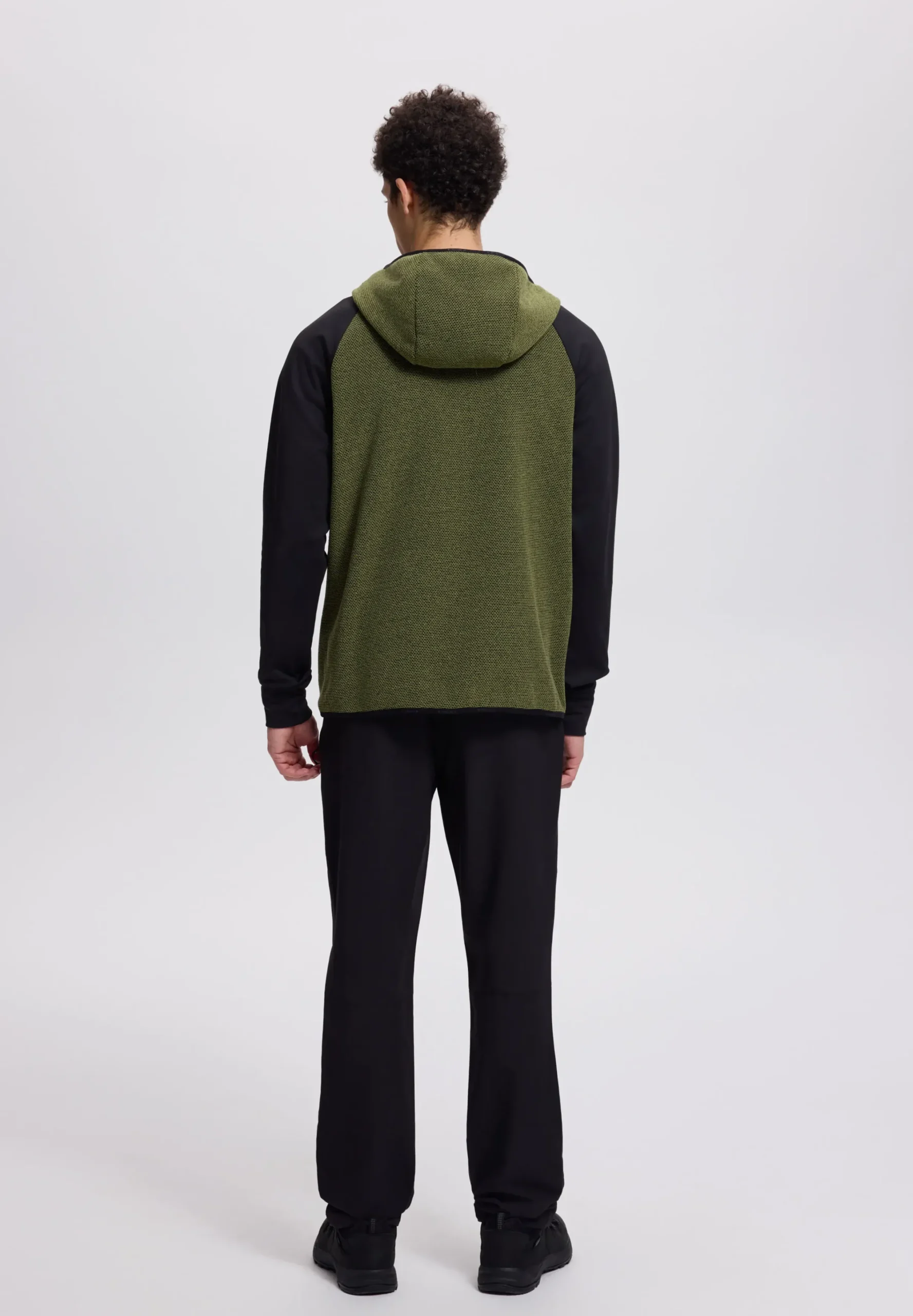 Sale ICEPEAK Batiore