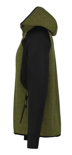 Sale ICEPEAK Batiore