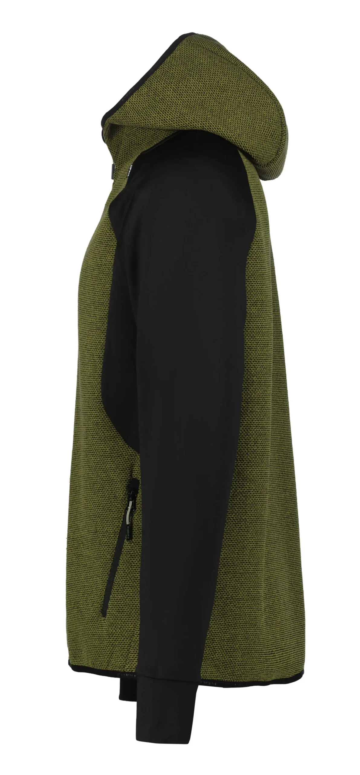 Sale ICEPEAK Batiore