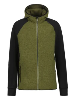 Sale ICEPEAK Batiore