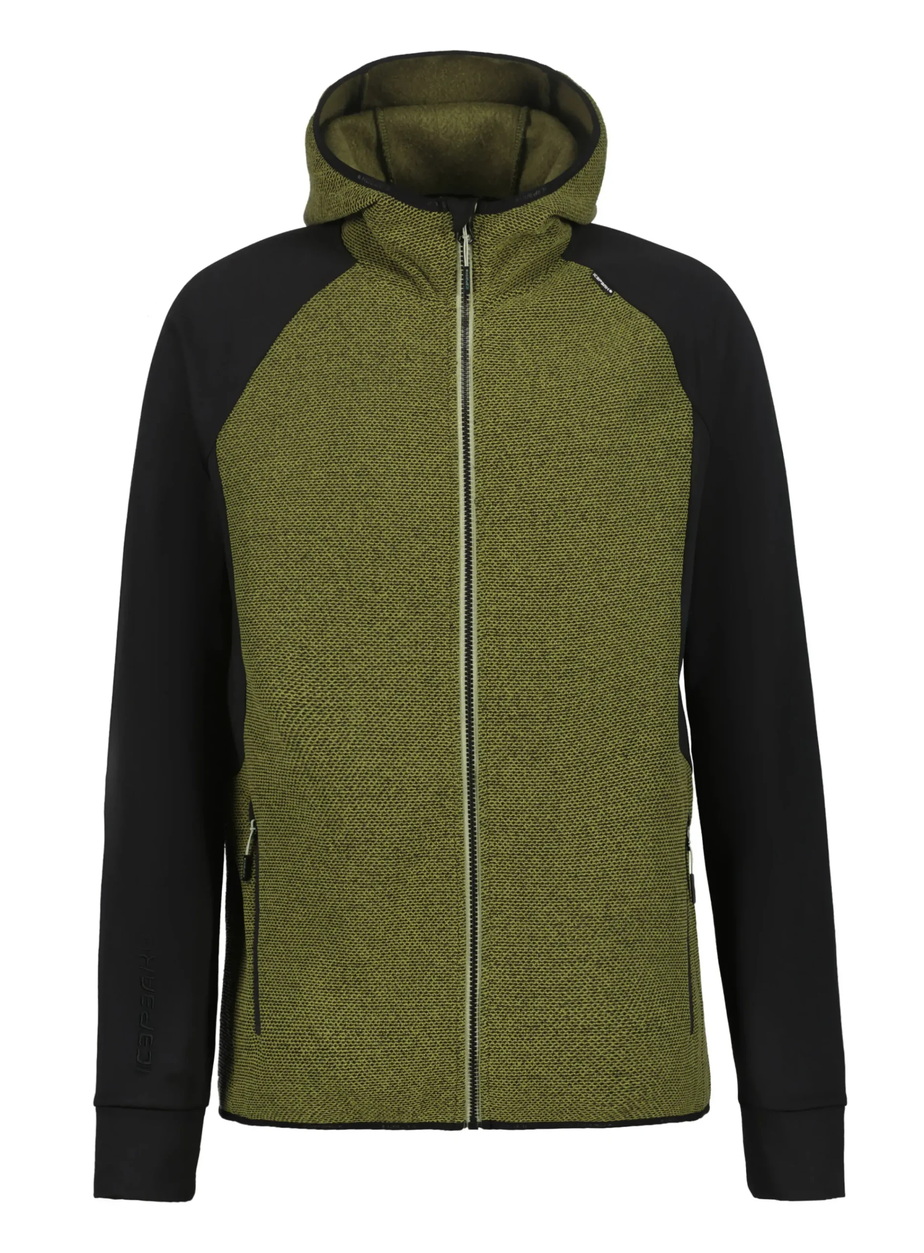 Sale ICEPEAK Batiore