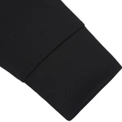 Sale ICEPEAK Batiore