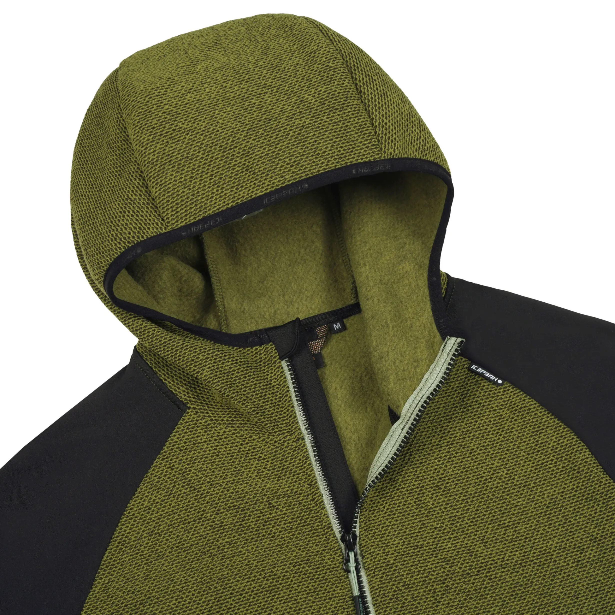 Sale ICEPEAK Batiore
