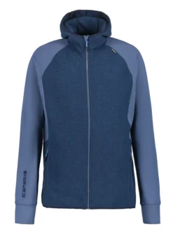 Outlet ICEPEAK Batiore