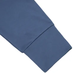 Outlet ICEPEAK Batiore