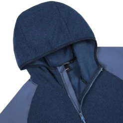 Outlet ICEPEAK Batiore