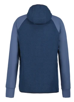 Outlet ICEPEAK Batiore